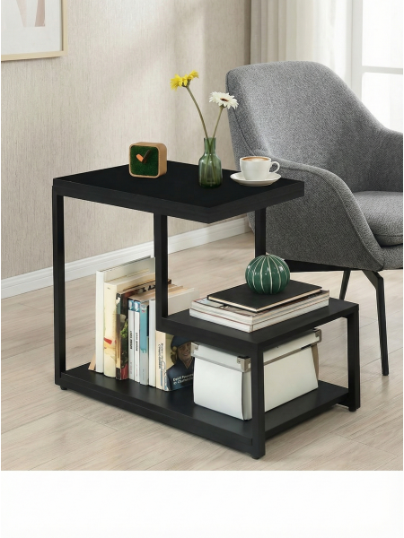 Журнальний столик Тab-209