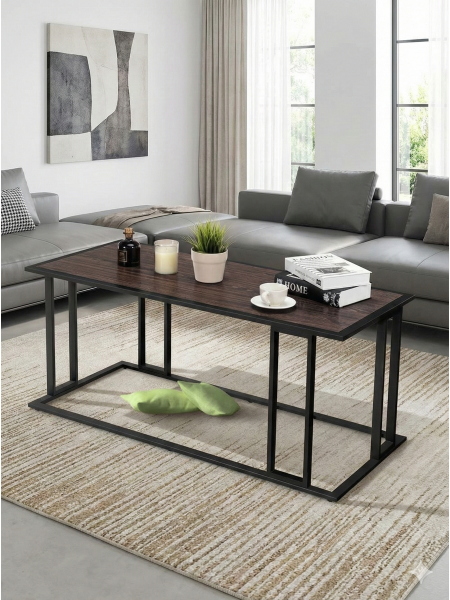 Журнальний столик Тab-151