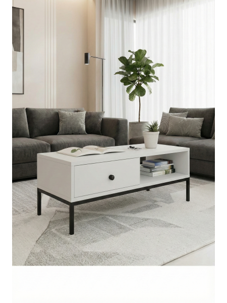 Журнальний столик Perfect Home Журнальний столик Perfect Home