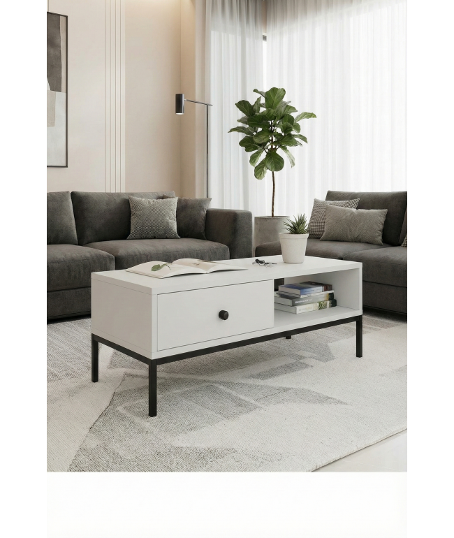 Журнальний столик Perfect Home