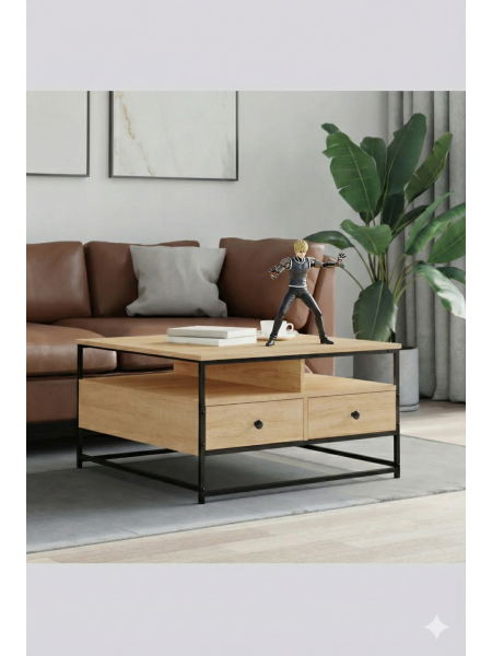 Журнальний столик ЖС-303 Журнальний столик ЖС-303