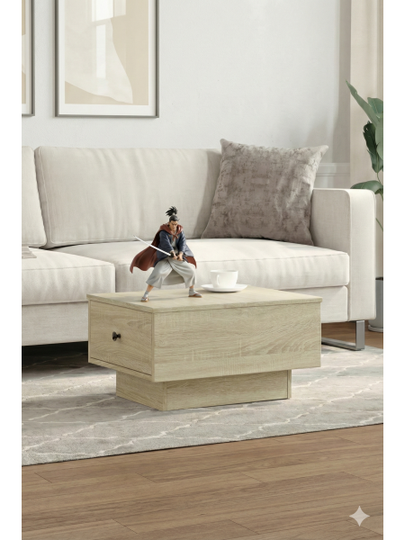 Журнальний столик ЖС 111 Журнальний столик ЖС 111