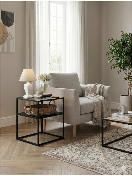 Журнальний столик Rain Журнальний столик Rain