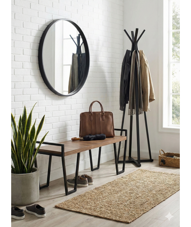 Лава в стилі MSMLOFT