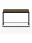 Журнальний столик Glenva