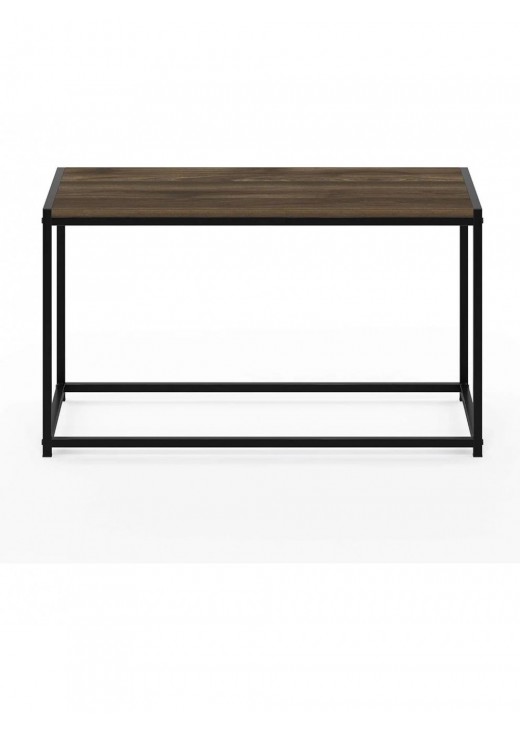 Журнальний столик Glenva Журнальний столик Glenva