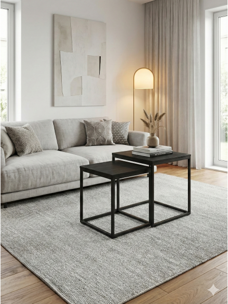 Комплект столів  Мальборк 5