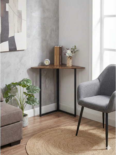 Кутовий стіл "Alfredine"