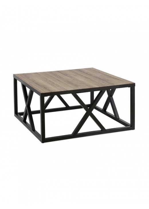 Журнальний столик Haught Журнальний столик Haught