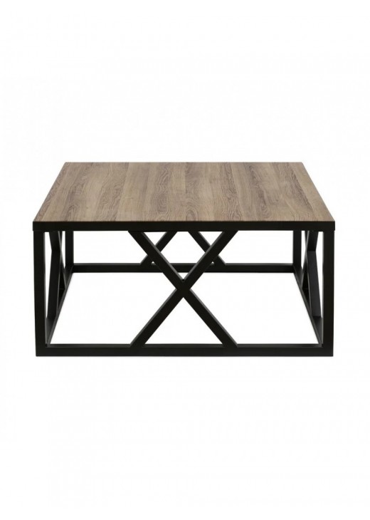 Журнальний столик Haught