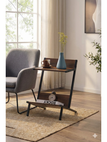 Приставний столик Ivinta