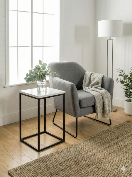 Приставний столик Vitan