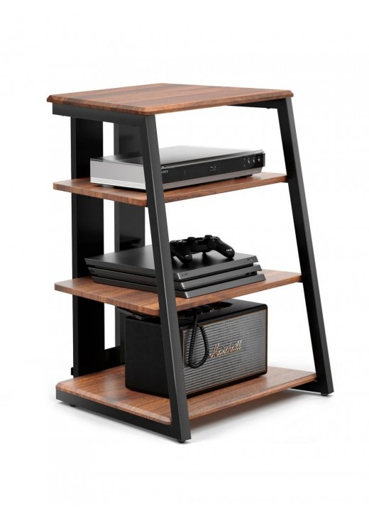 4-рівневий стенд FITUEYES 4-рівневий стенд FITUEYES