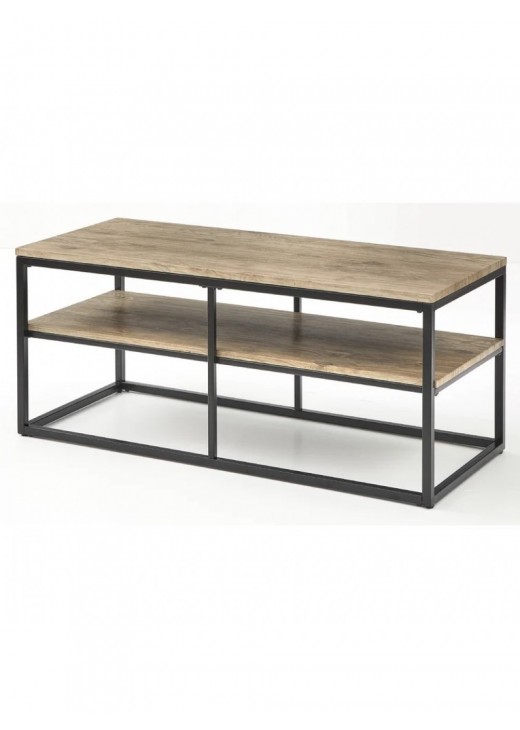 Журнальний столик Kendralyn Журнальний столик Kendralyn