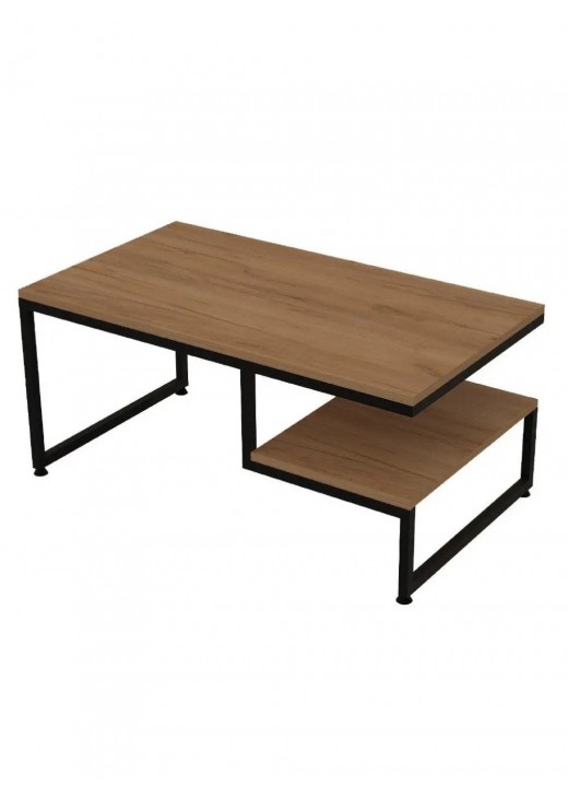 Журнальний столик Korob Журнальний столик Korob