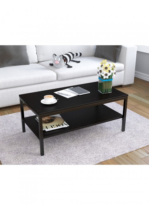 Журнальний столик L-1 Журнальний столик L-1