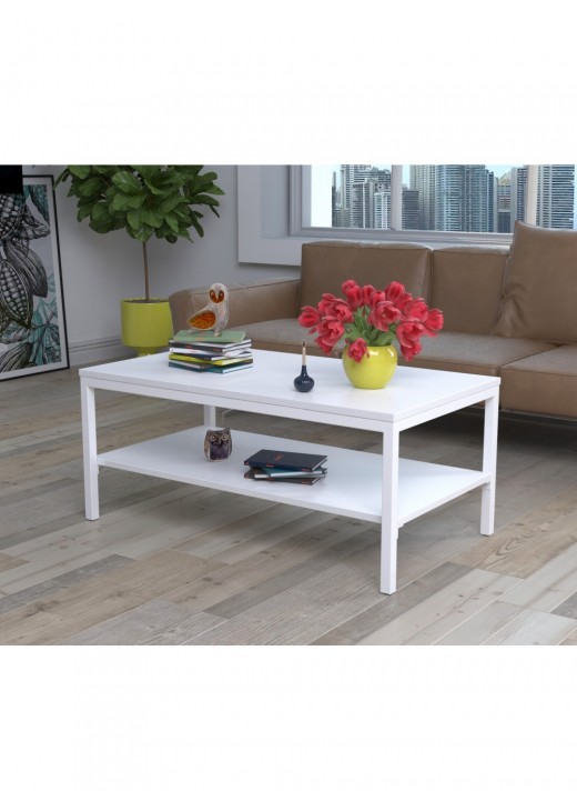 Журнальний столик L-1 Журнальний столик L-1