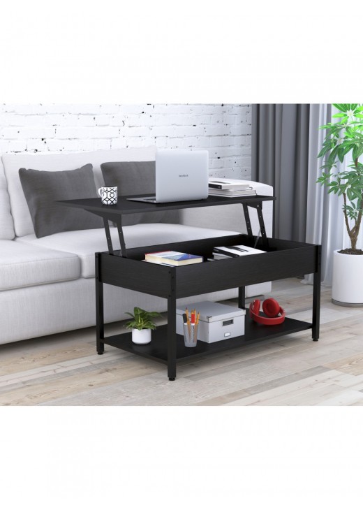 Журнальний столик L-5 MSMLOFT