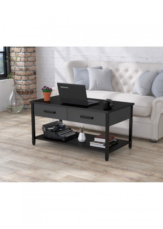 Журнальний столик L-6 Журнальний столик L-6