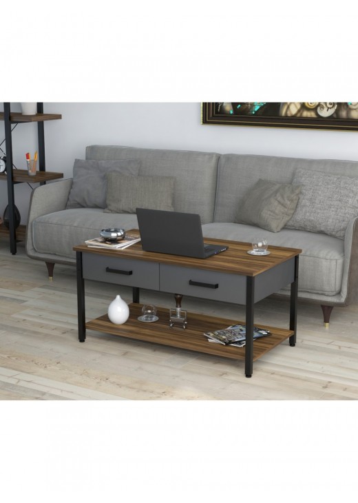 Журнальний столик L-6 