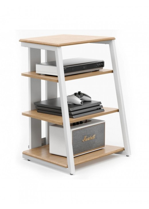 4-рівневий стенд FITUEYES 4-рівневий стенд FITUEYES