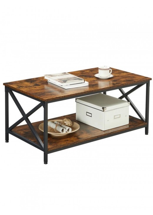 Журнальний столик Maupin Журнальний столик Maupin