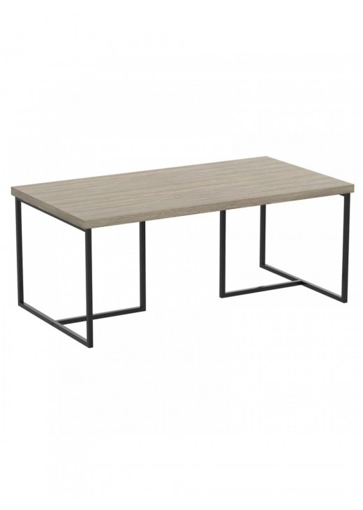 Журнальний столик Metz