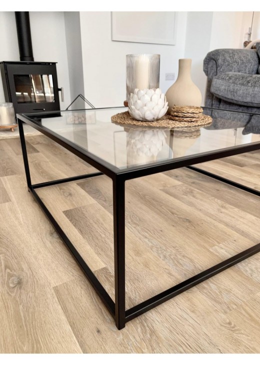 Журнальний столик Mila Square Журнальний столик Mila Square