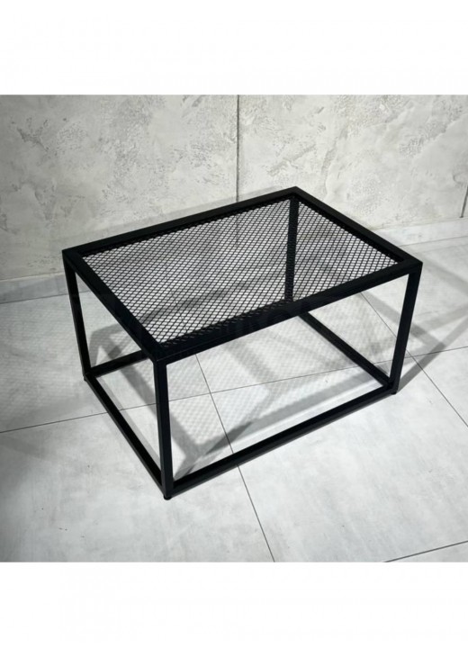 Журнальний столик New1 MSMLOFT