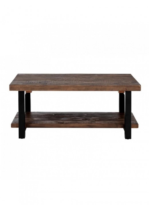 Журнальний столик Rundell