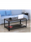 Журнальний столик V-105 Loft Design  MSMLOFT