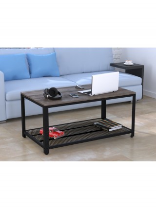 Журнальний столик V-105 Loft Design  MSMLOFT