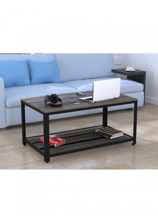 Журнальний столик V-105 MSMLOFT