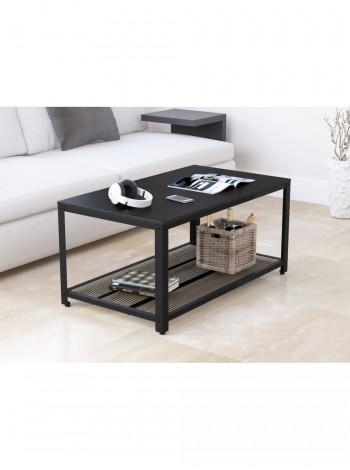 Журнальний столик V-105 Loft Design  MSMLOFT