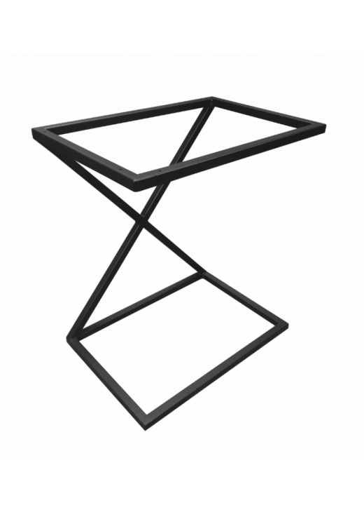 Приставний столик X LOFT Приставний столик X LOFT