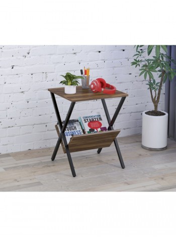 Журнальний столик Джаспер Loft Design MSMLOFT
