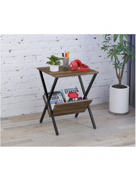 Журнальний столик Джаспер Loft Design MSMLOFT
