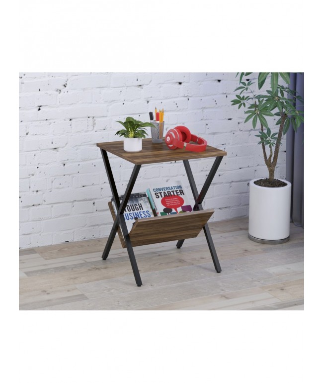 Журнальний столик Dgasper — MSMLOFT