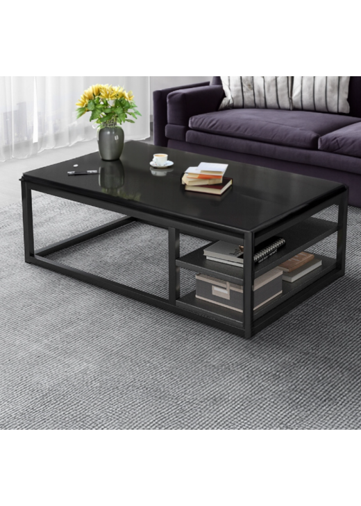 Журнальний столик PH12