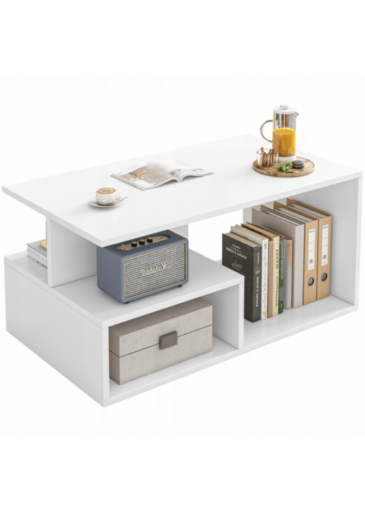 Журнальний столик Kombo