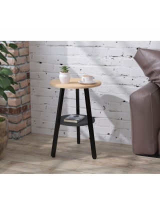 Журнальний столик Йорк Loft Design MSMLOFT