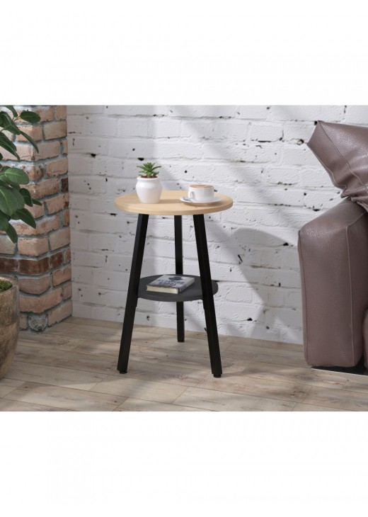 Журнальний столик Йорк MSMLOFT