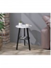 Журнальний столик Йорк Loft Design MSMLOFT