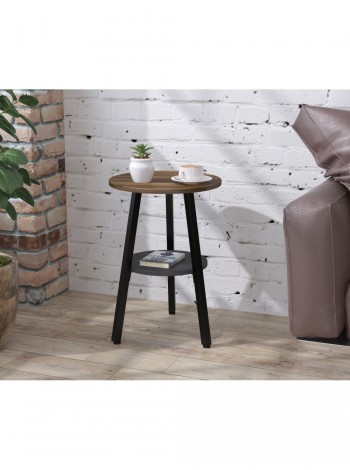 Журнальний столик Йорк Loft Design MSMLOFT