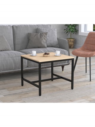 Журнальний столик Лаунж Loft Design MSMLOFT