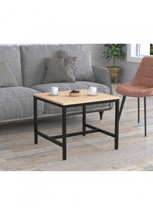 Журнальний столик Лаунж MSMLOFT