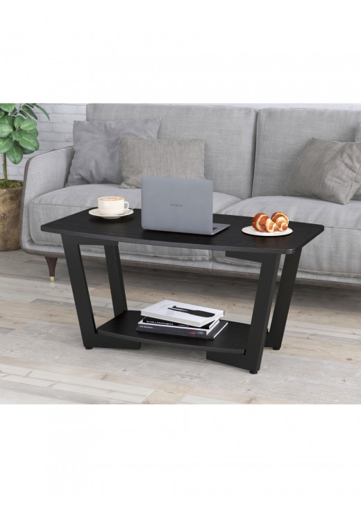 Журнальний столик Лобі MSMLOFT