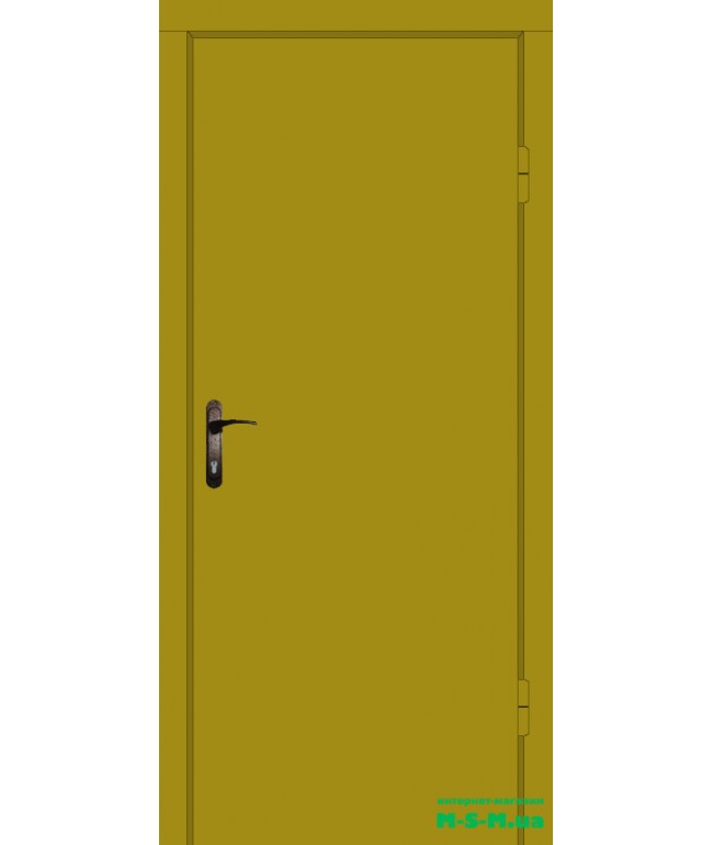 KALE ЗАМОК В КОМПЛЕКТІ БЕЗКОШТОВНА ДОСТАВКА 100% ОПЛАТА НА РАХУНОК