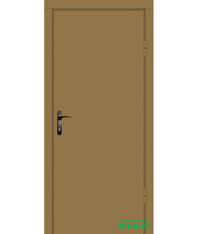 KALE ЗАМОК В КОМПЛЕКТІ БЕЗКОШТОВНА ДОСТАВКА 100% ОПЛАТА НА РАХУНОК