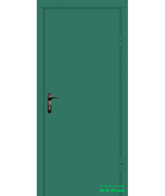 KALE ЗАМОК В КОМПЛЕКТІ БЕЗКОШТОВНА ДОСТАВКА 100% ОПЛАТА НА РАХУНОК